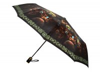 Зонт Lantana - Арт. 750-01, женский